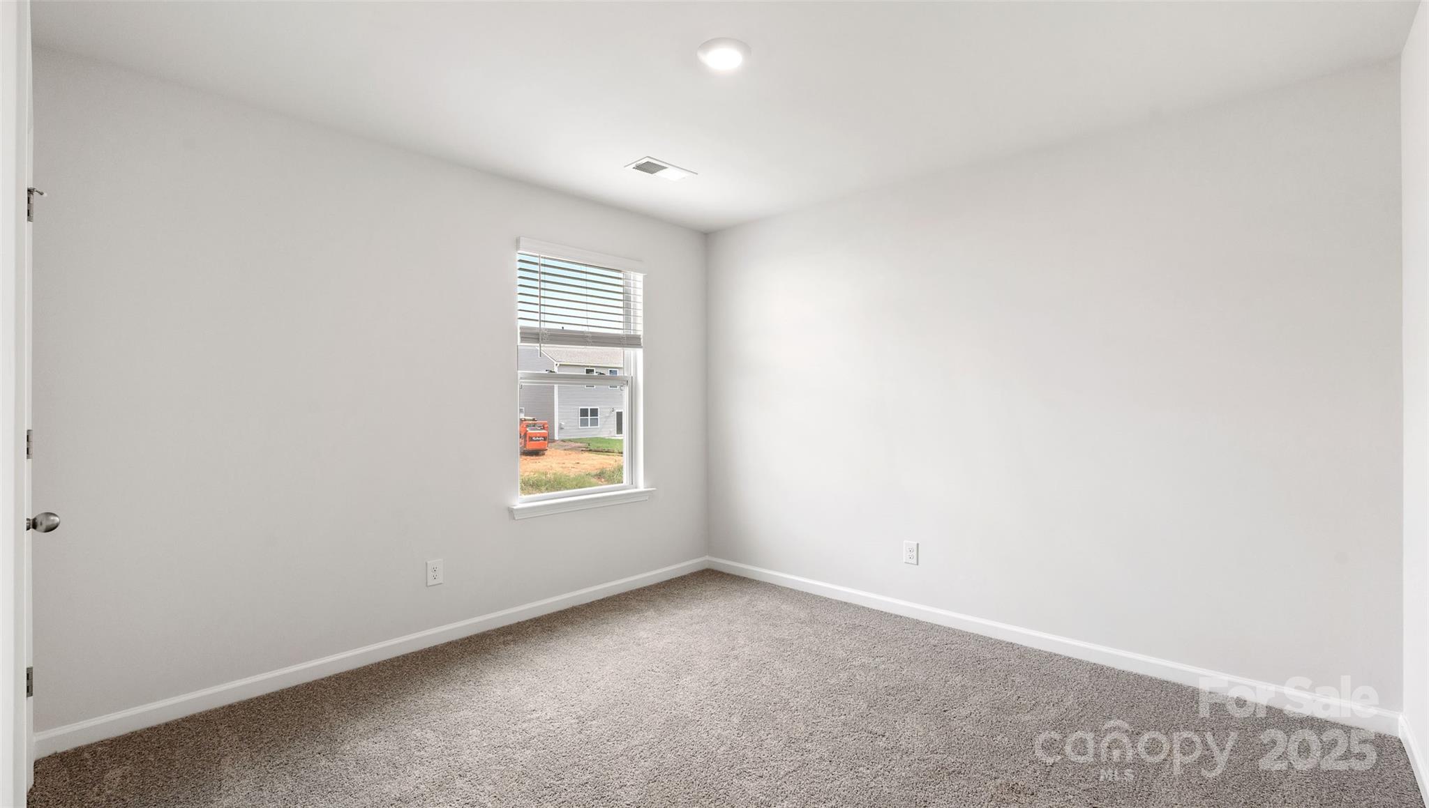 Providence Walk - Residential
