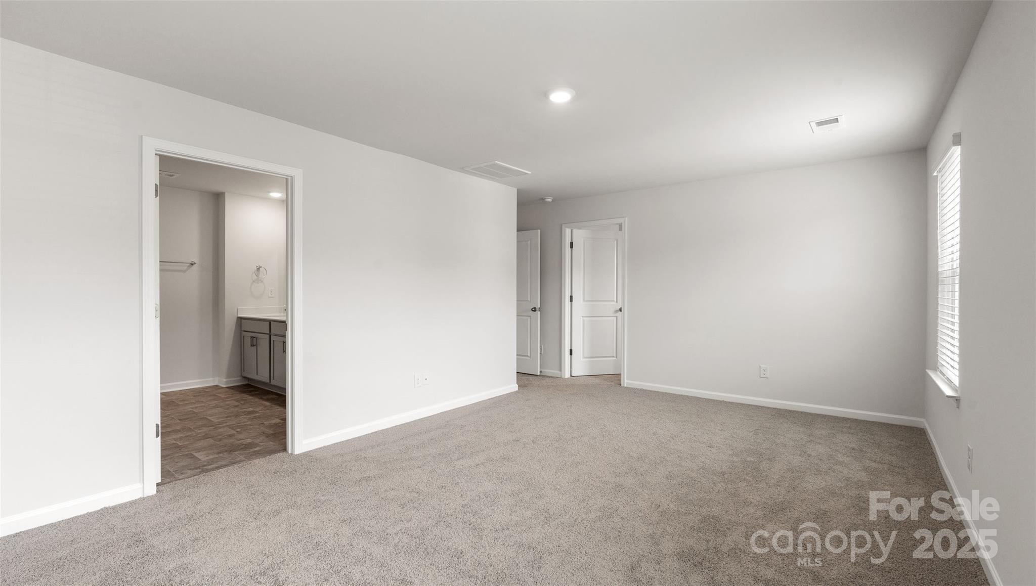 Providence Walk - Residential