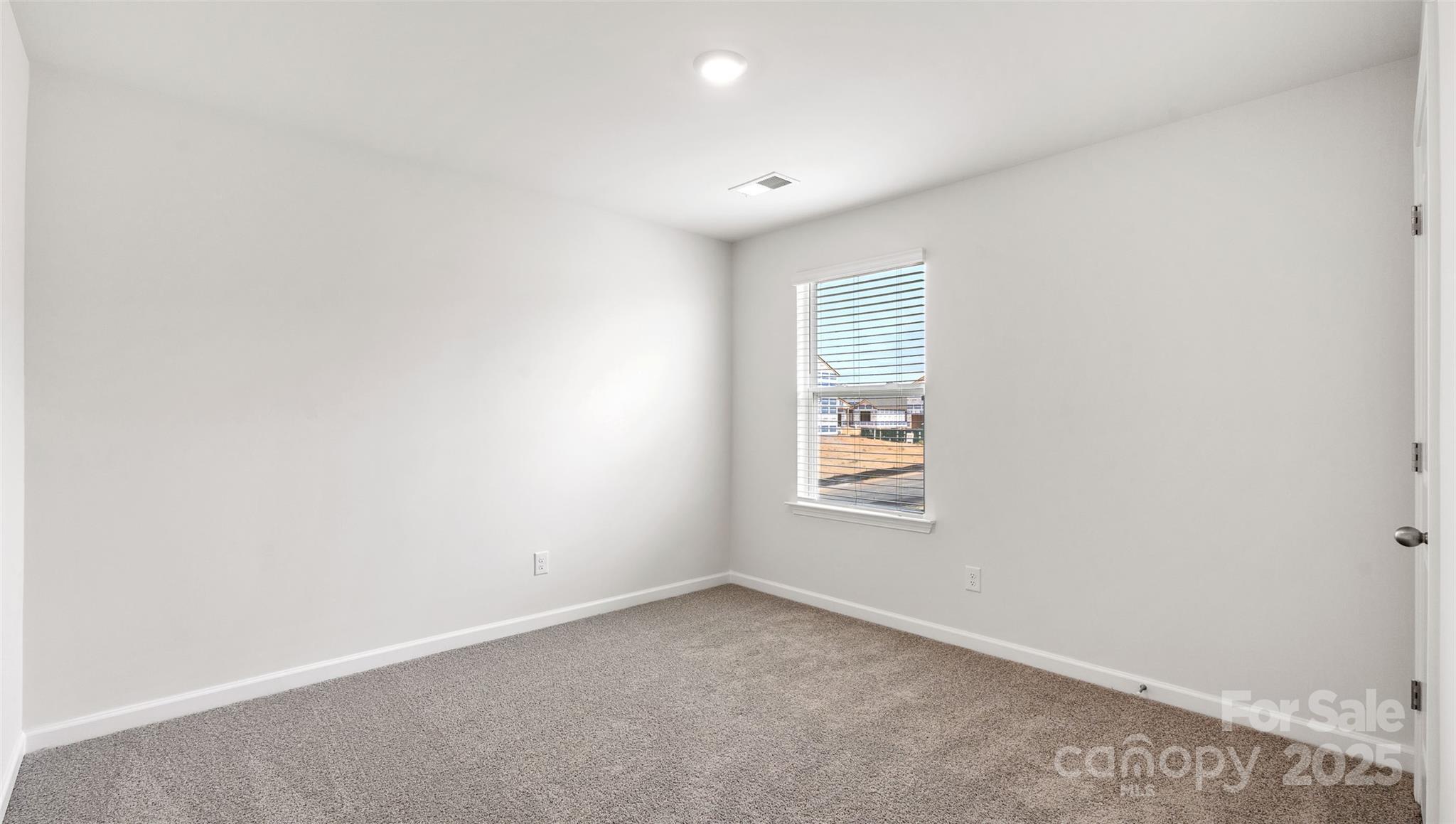 Providence Walk - Residential