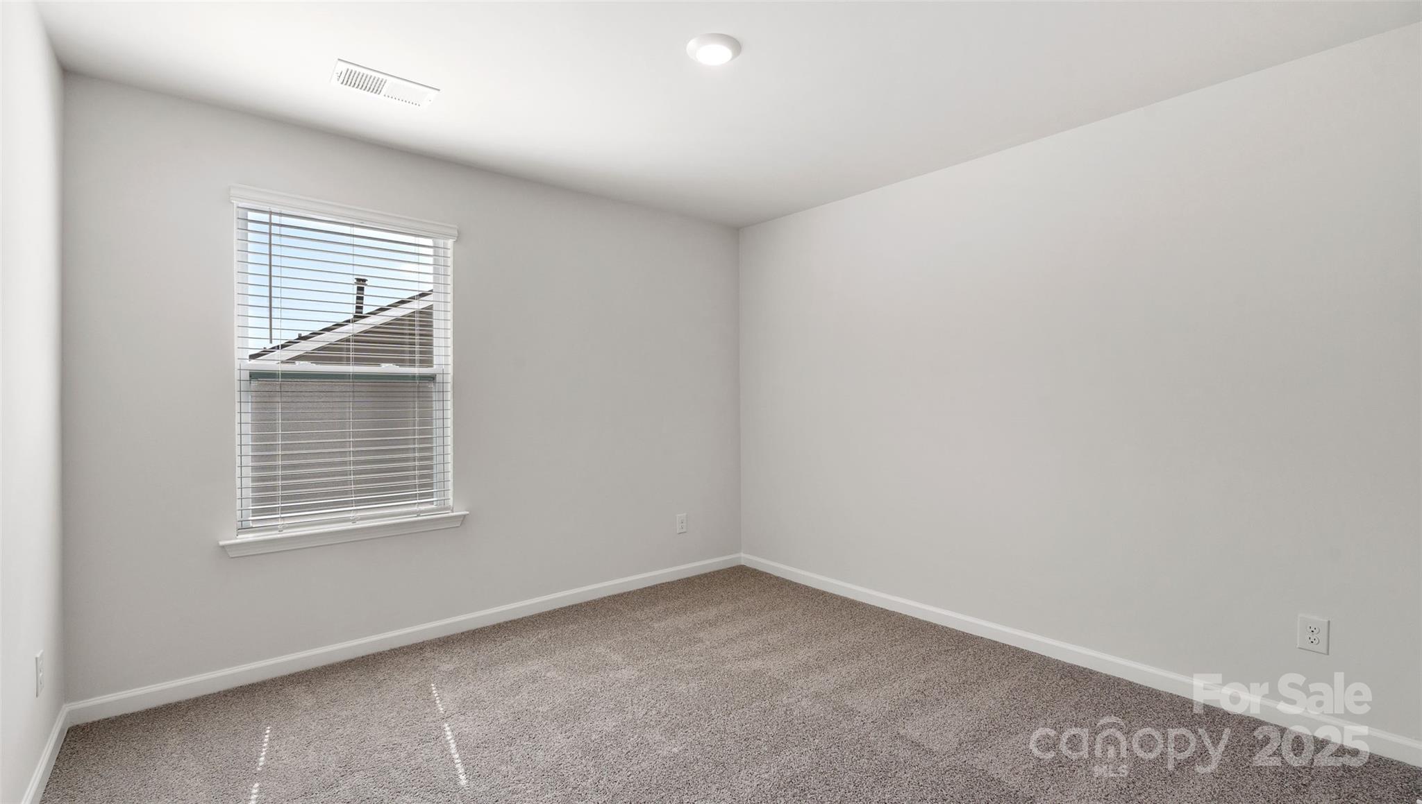 Providence Walk - Residential