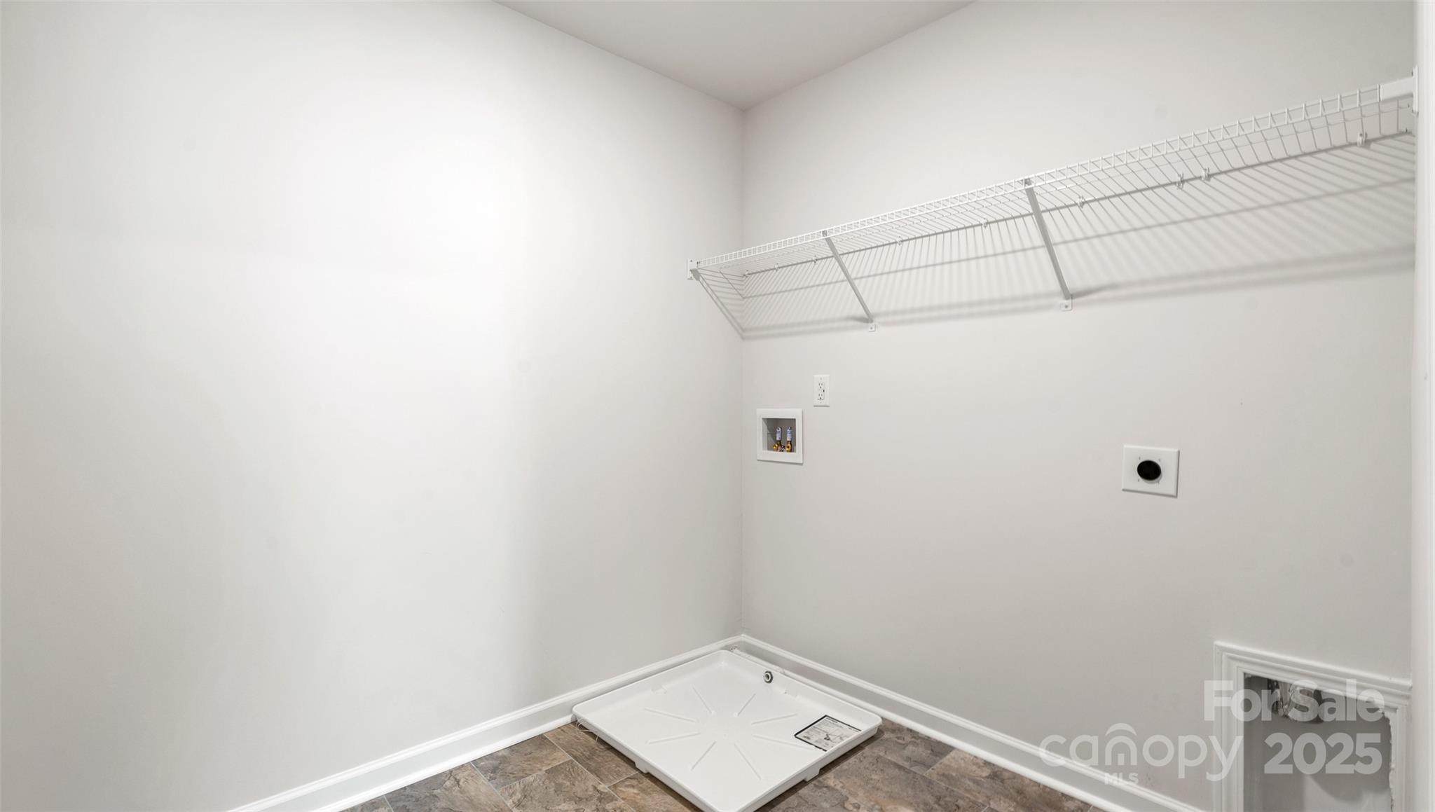 Providence Walk - Residential
