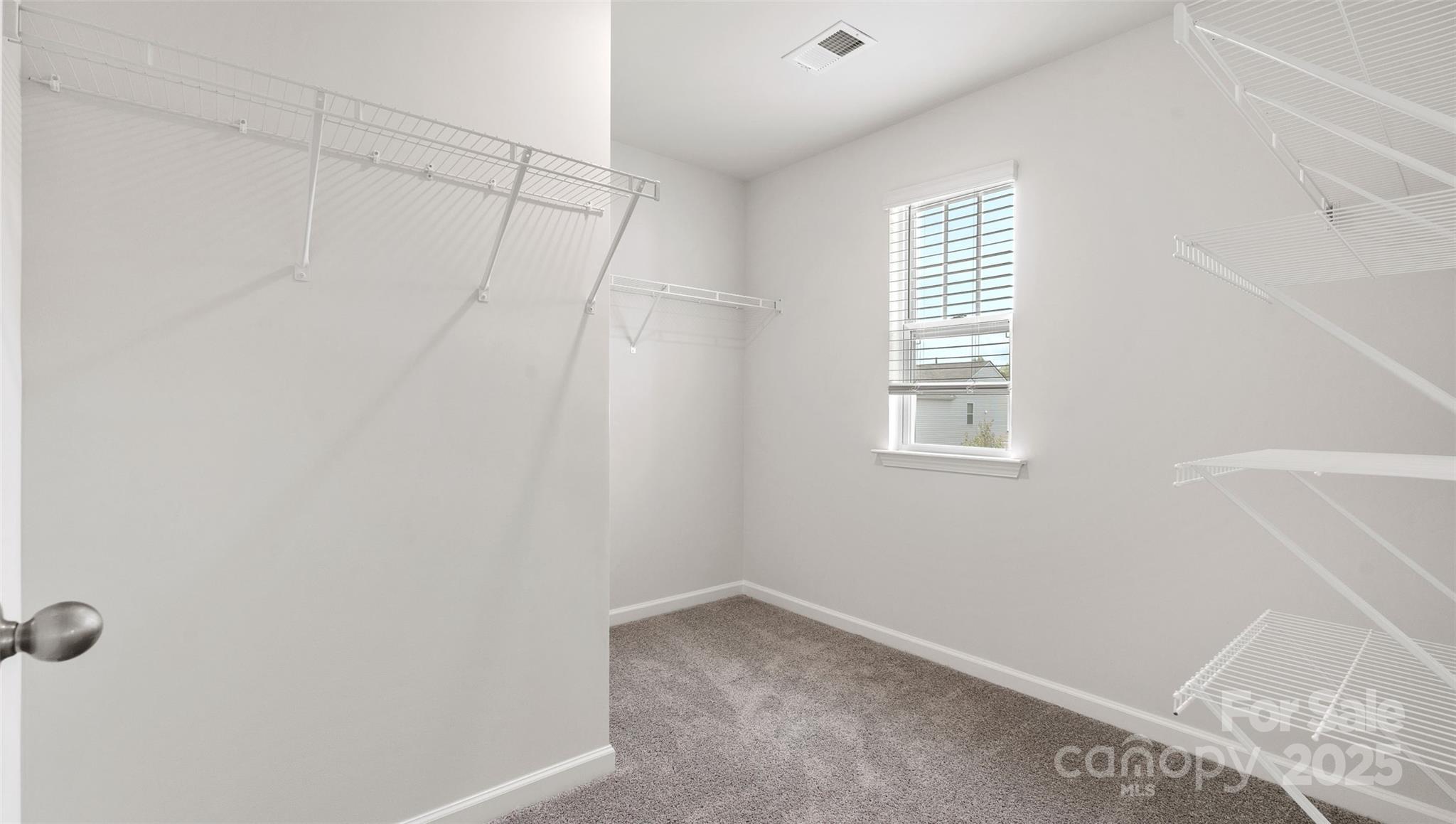 Providence Walk - Residential