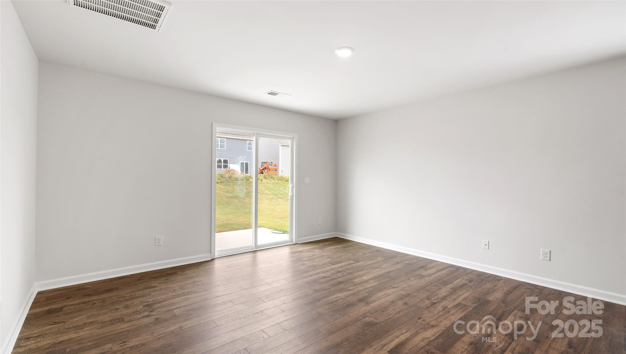 Providence Walk - Residential
