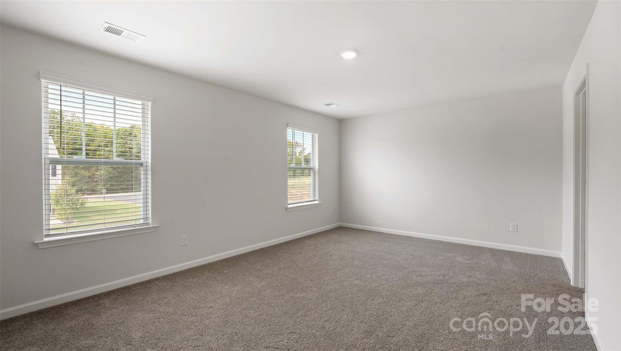Providence Walk - Residential