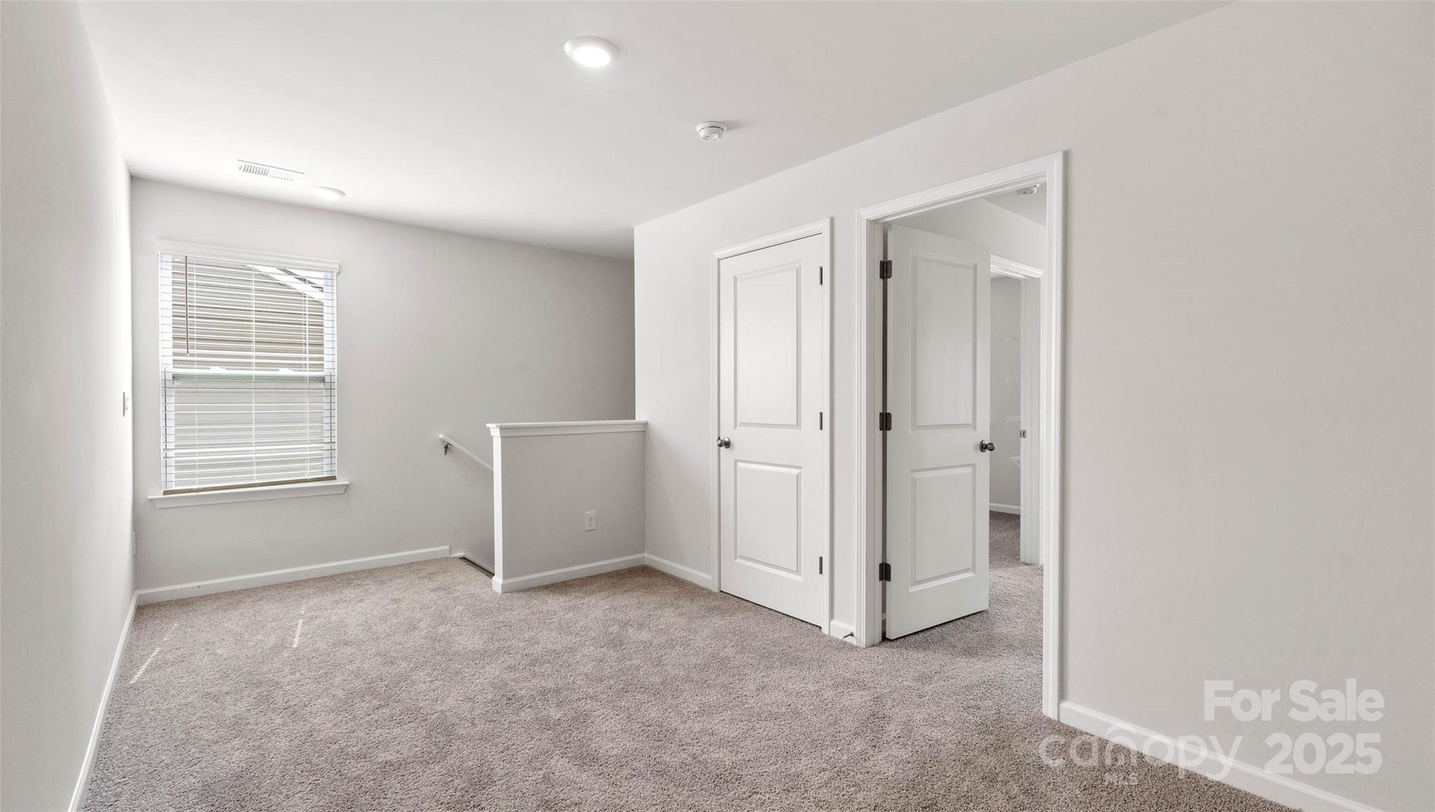 Providence Walk - Residential