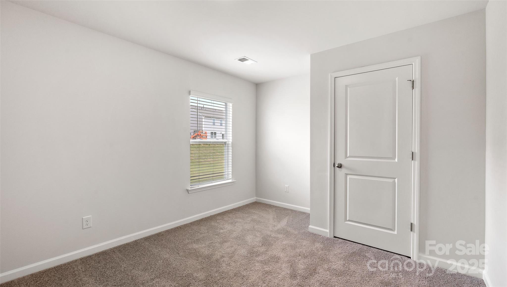 Providence Walk - Residential
