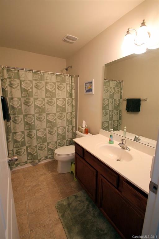 Fairhaven - Residential Lease