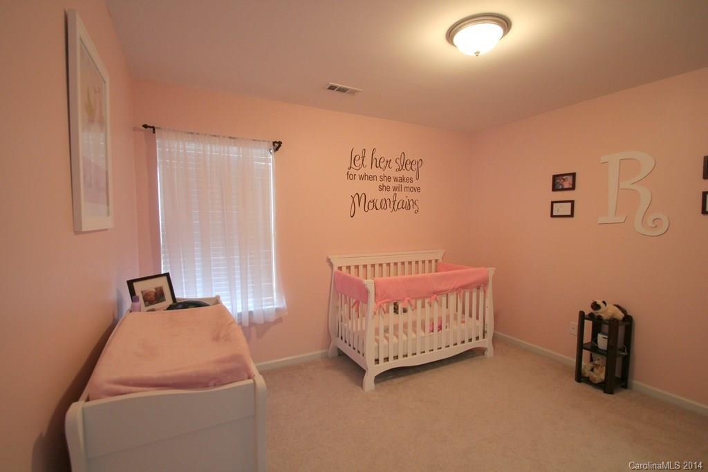 Fairhaven - Residential Lease