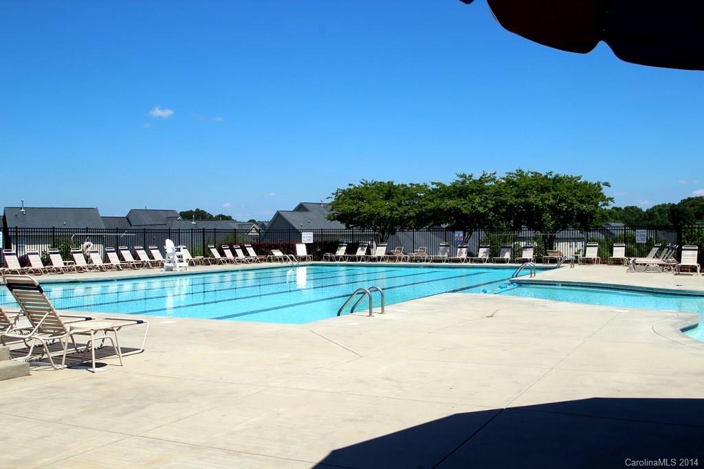 Fairhaven - Residential Lease