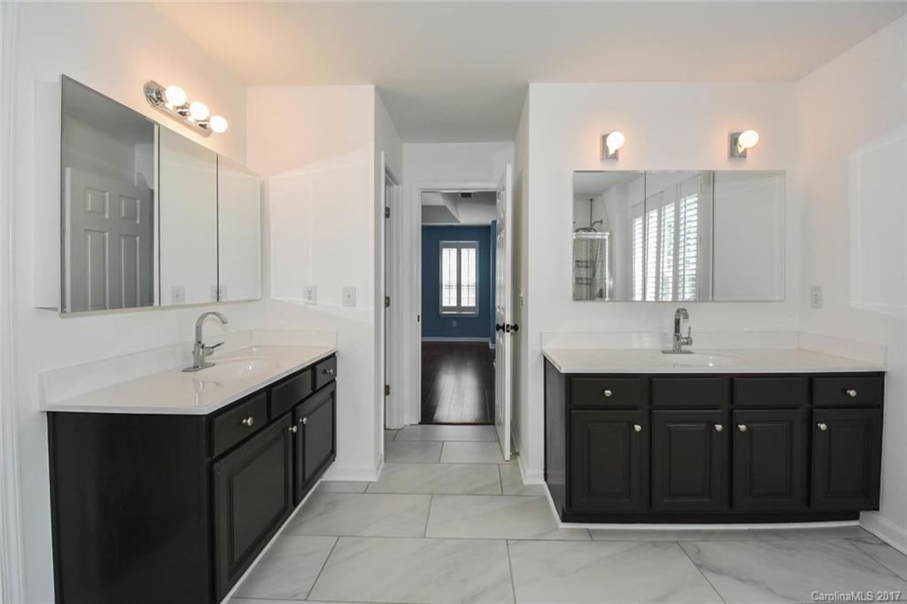 Bethelfields - Residential