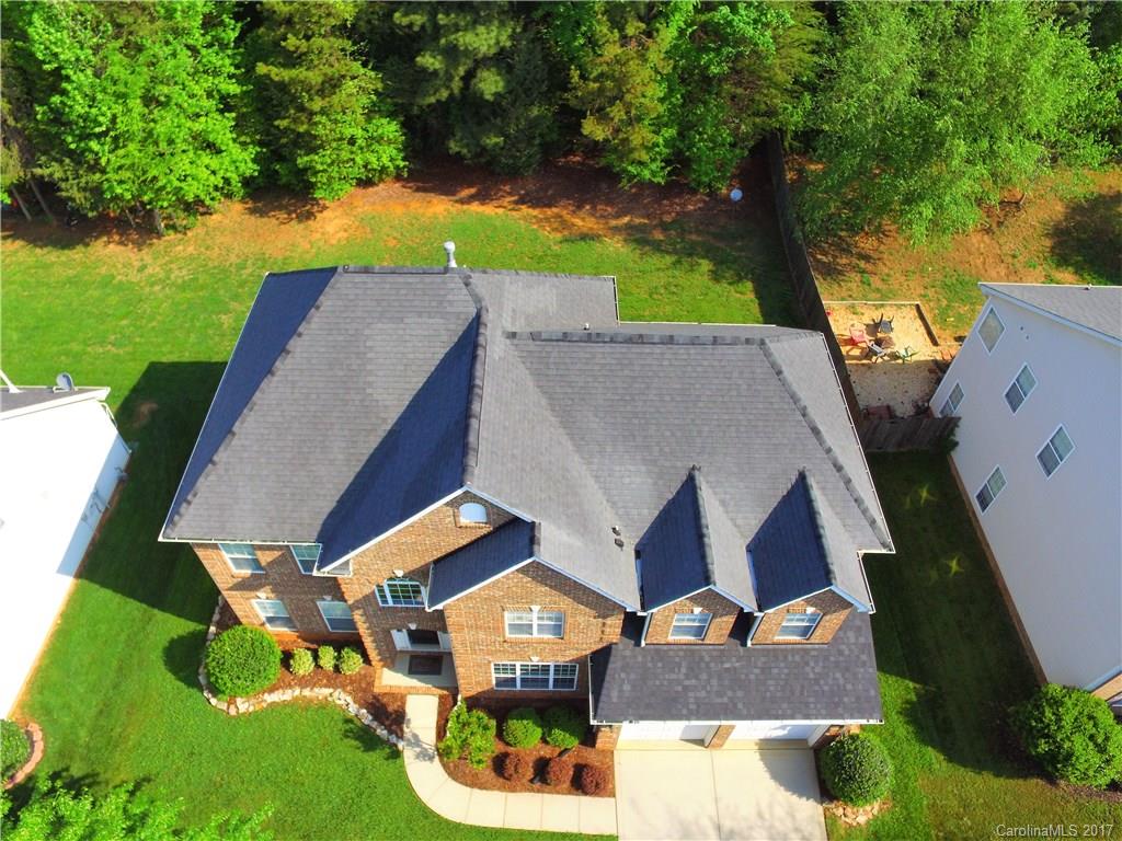 Bethelfields - Residential
