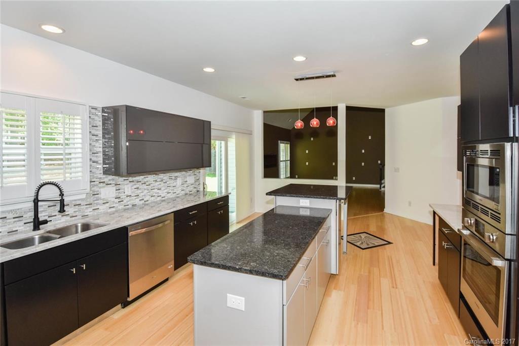 Bethelfields - Residential