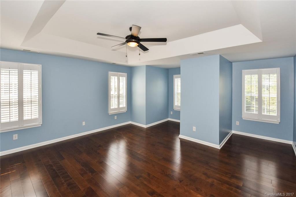 Bethelfields - Residential