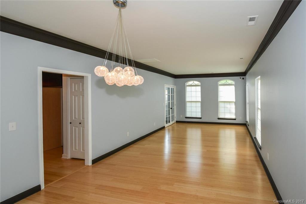 Bethelfields - Residential