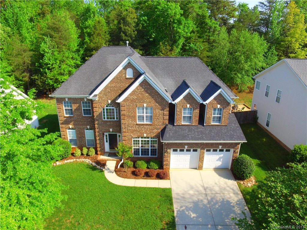 Bethelfields - Residential