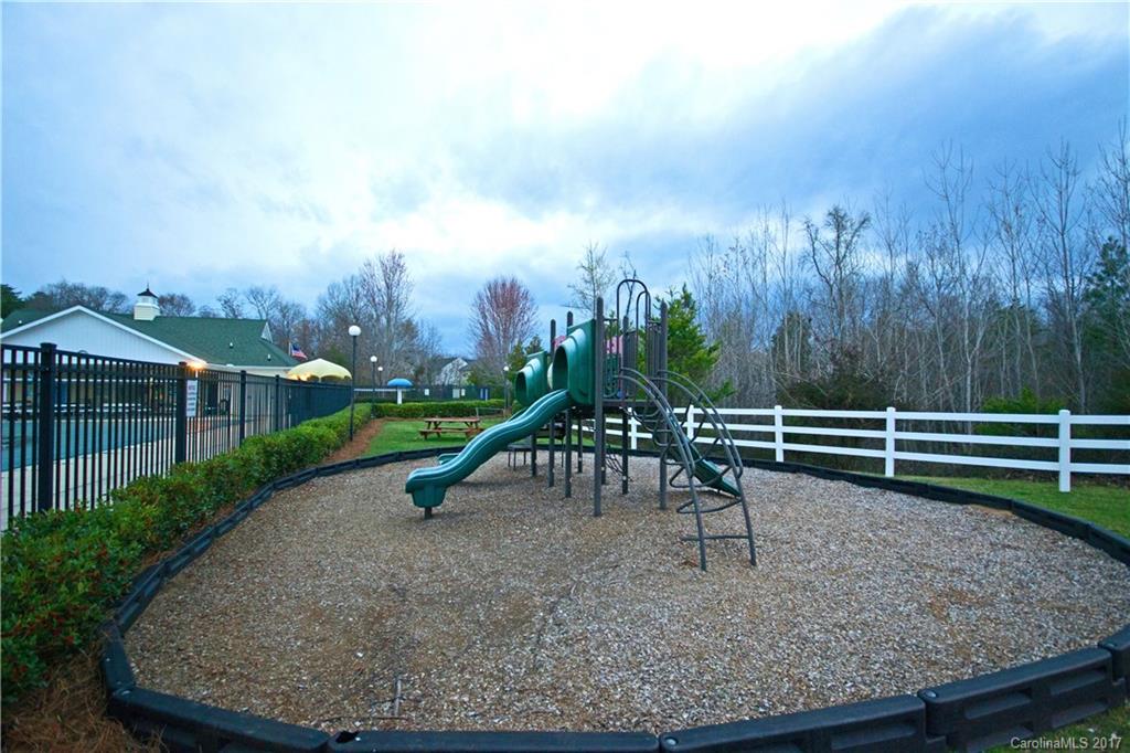 Bethelfields - Residential