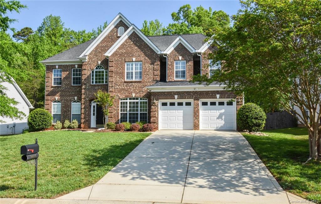 Bethelfields - Residential