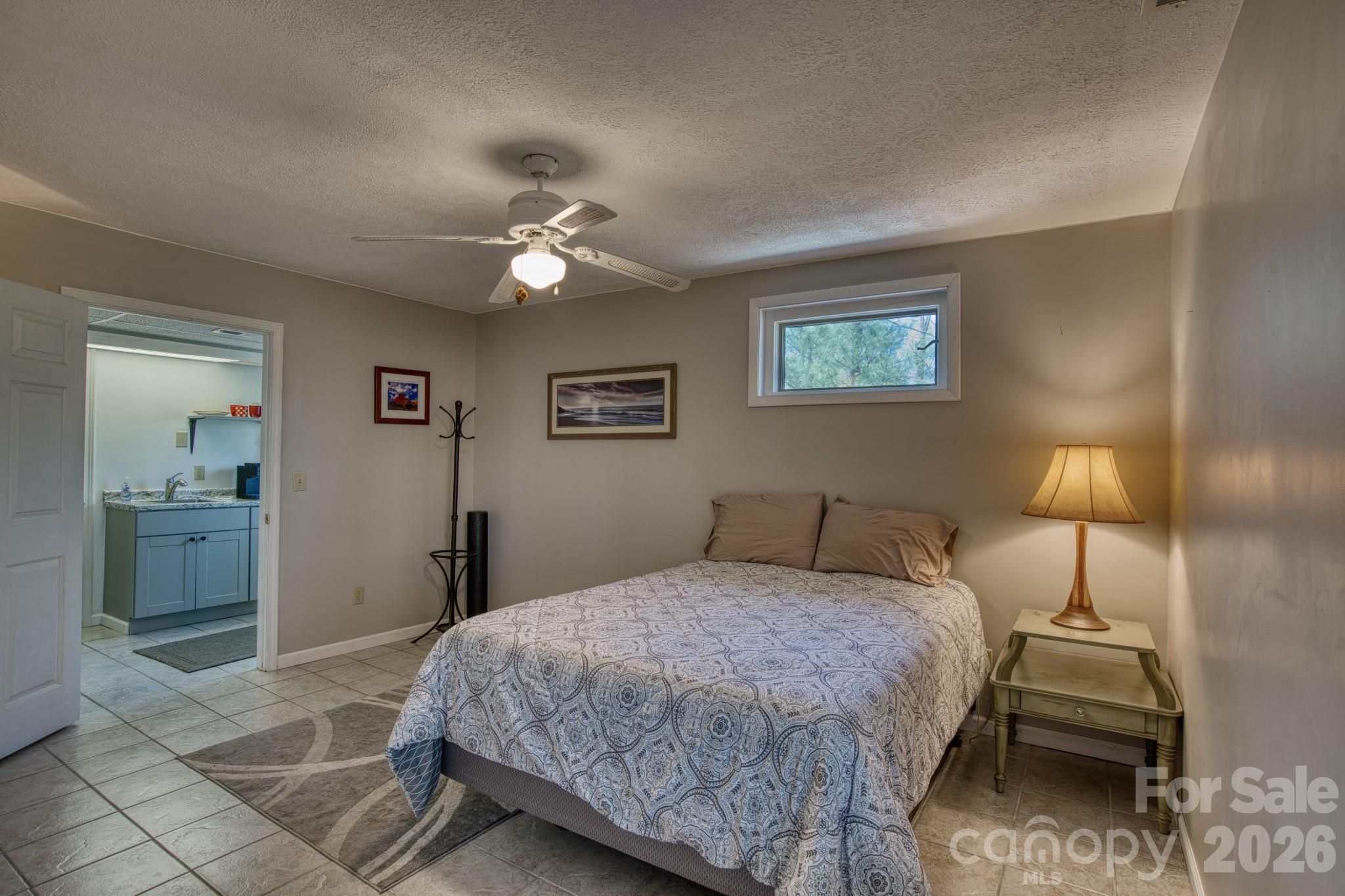 Connestee Falls - Residential