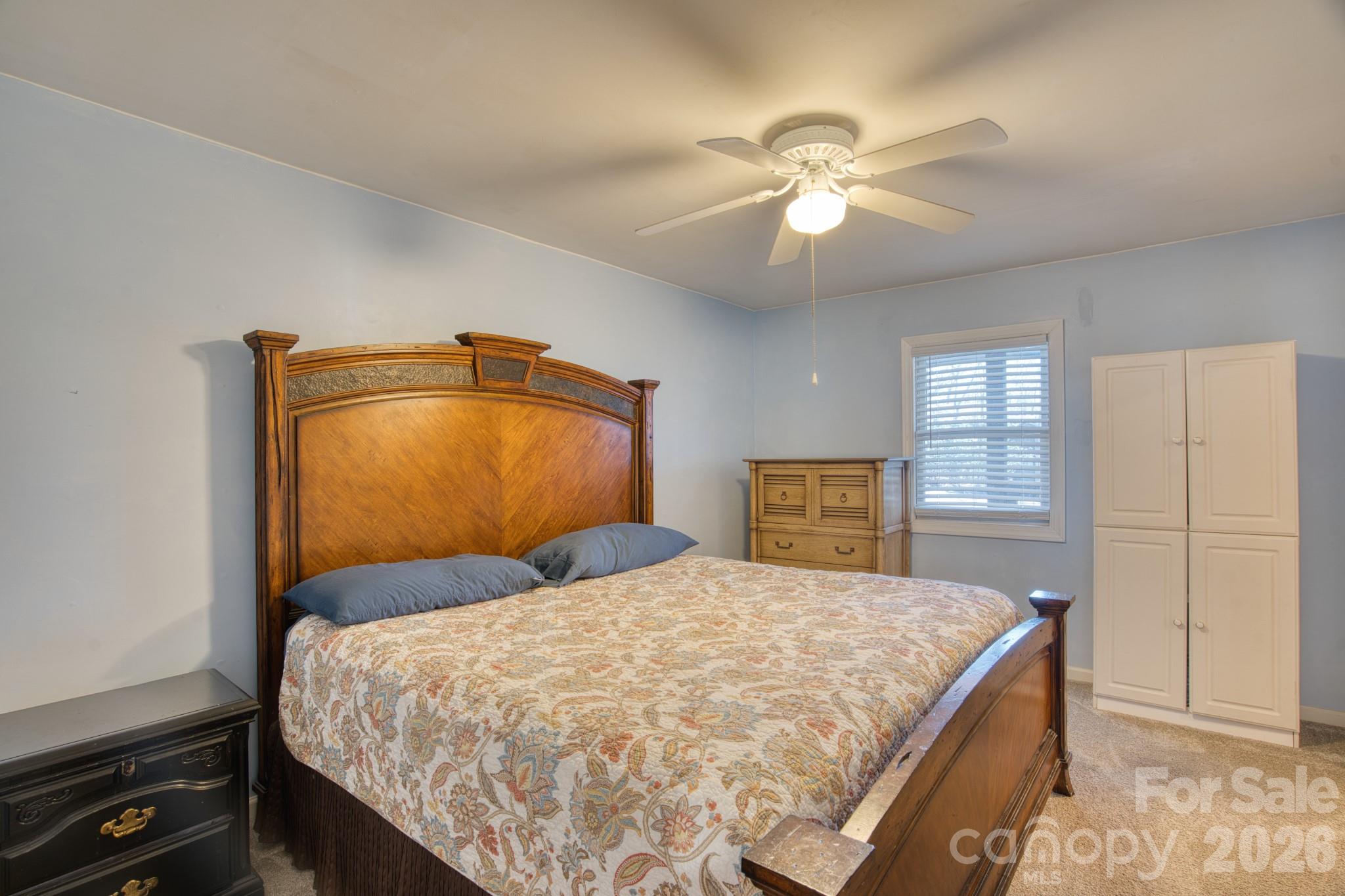 Connestee Falls - Residential