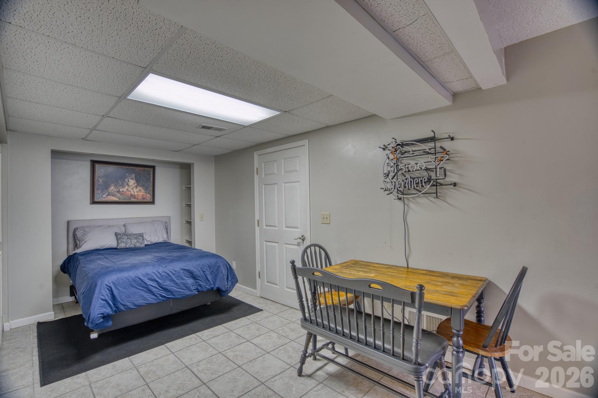 Connestee Falls - Residential