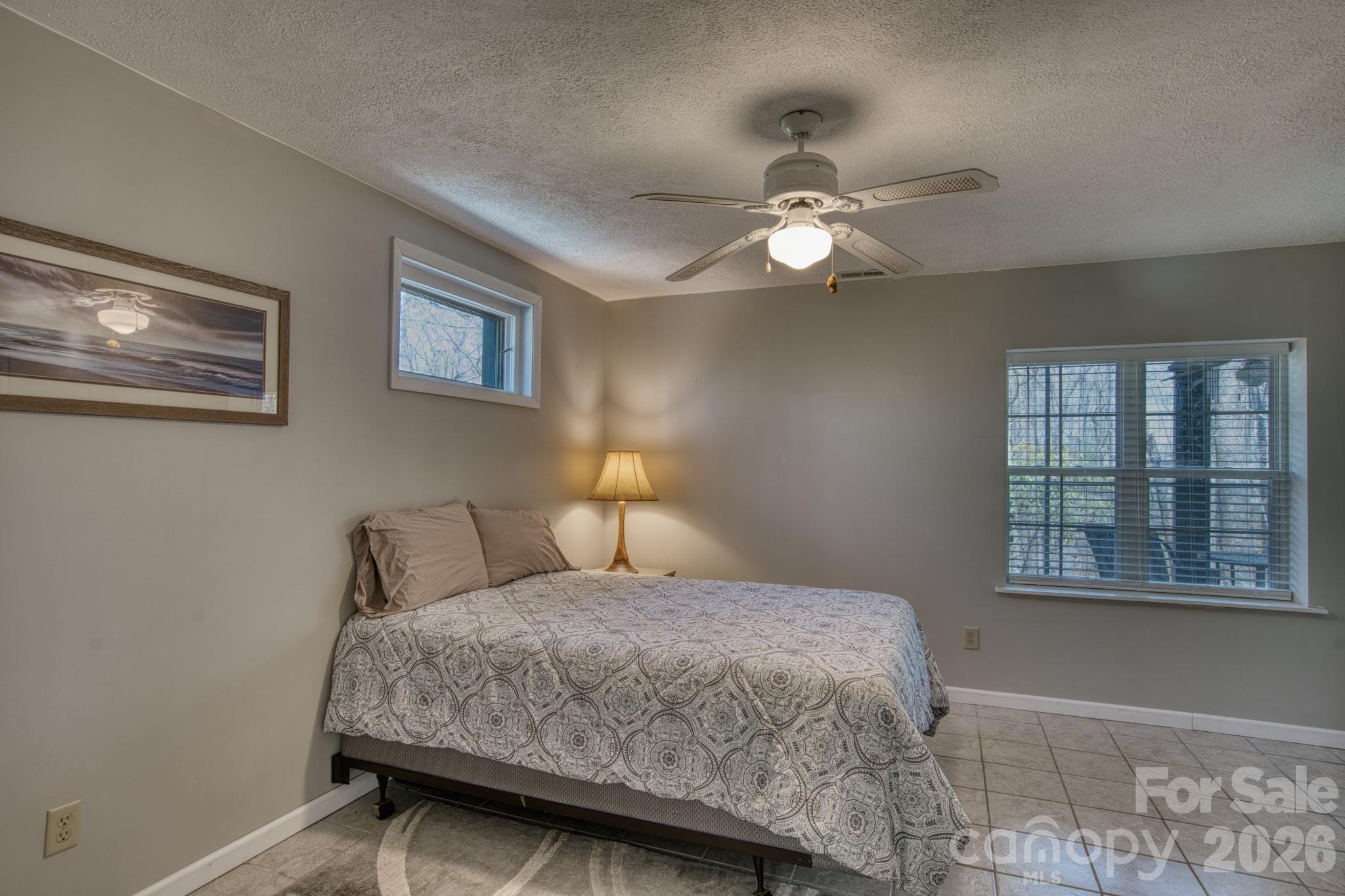 Connestee Falls - Residential