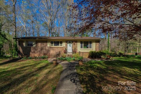 8 Northbrook Drive York SC 29745