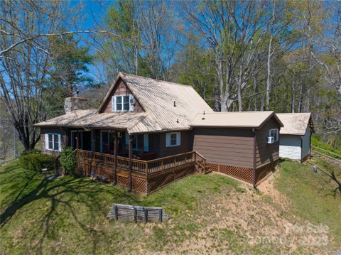 Photo for 96 Winding Way