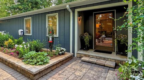 550 S River Road Tryon NC 28782