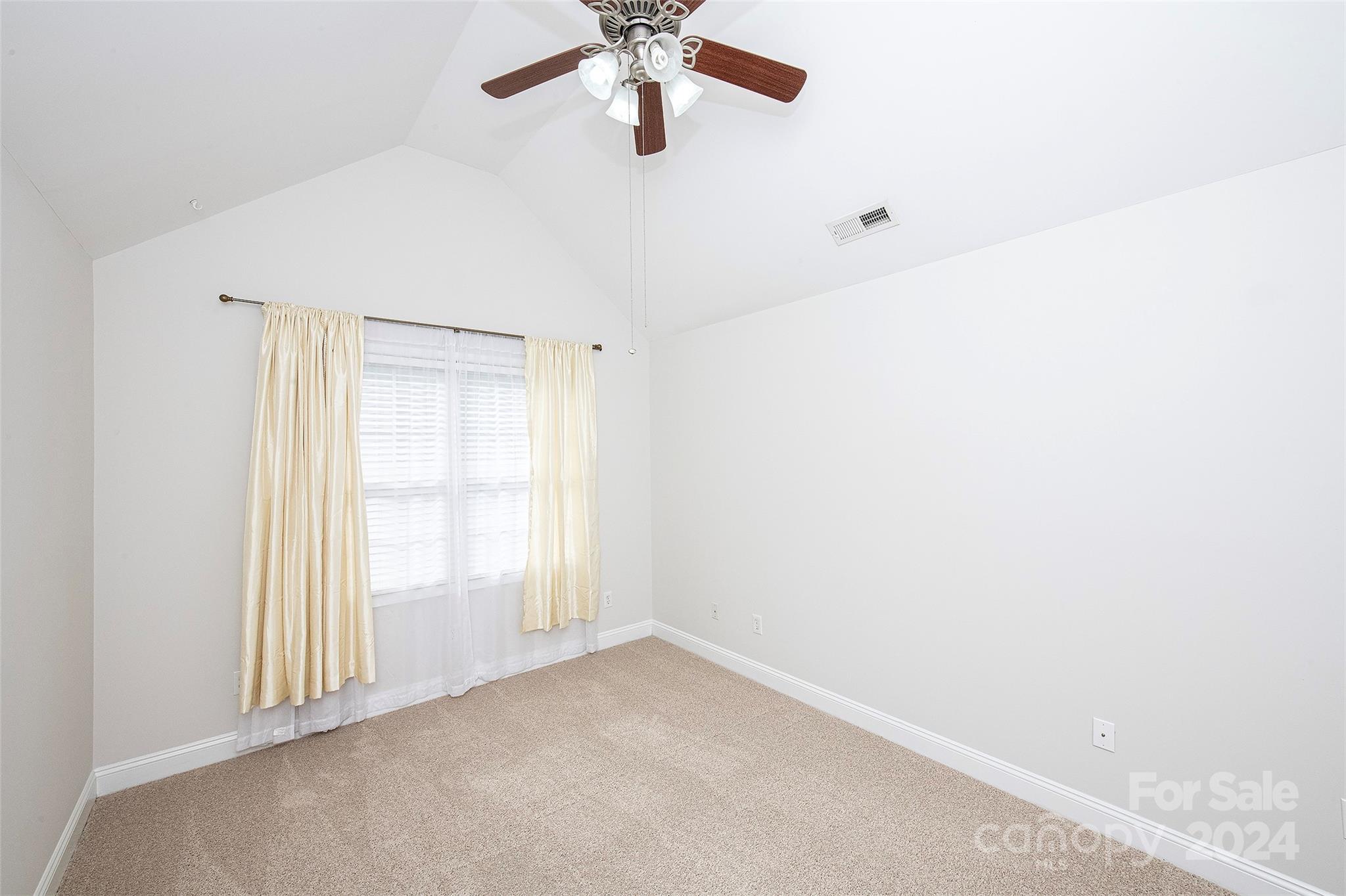 Miller Pond - Residential