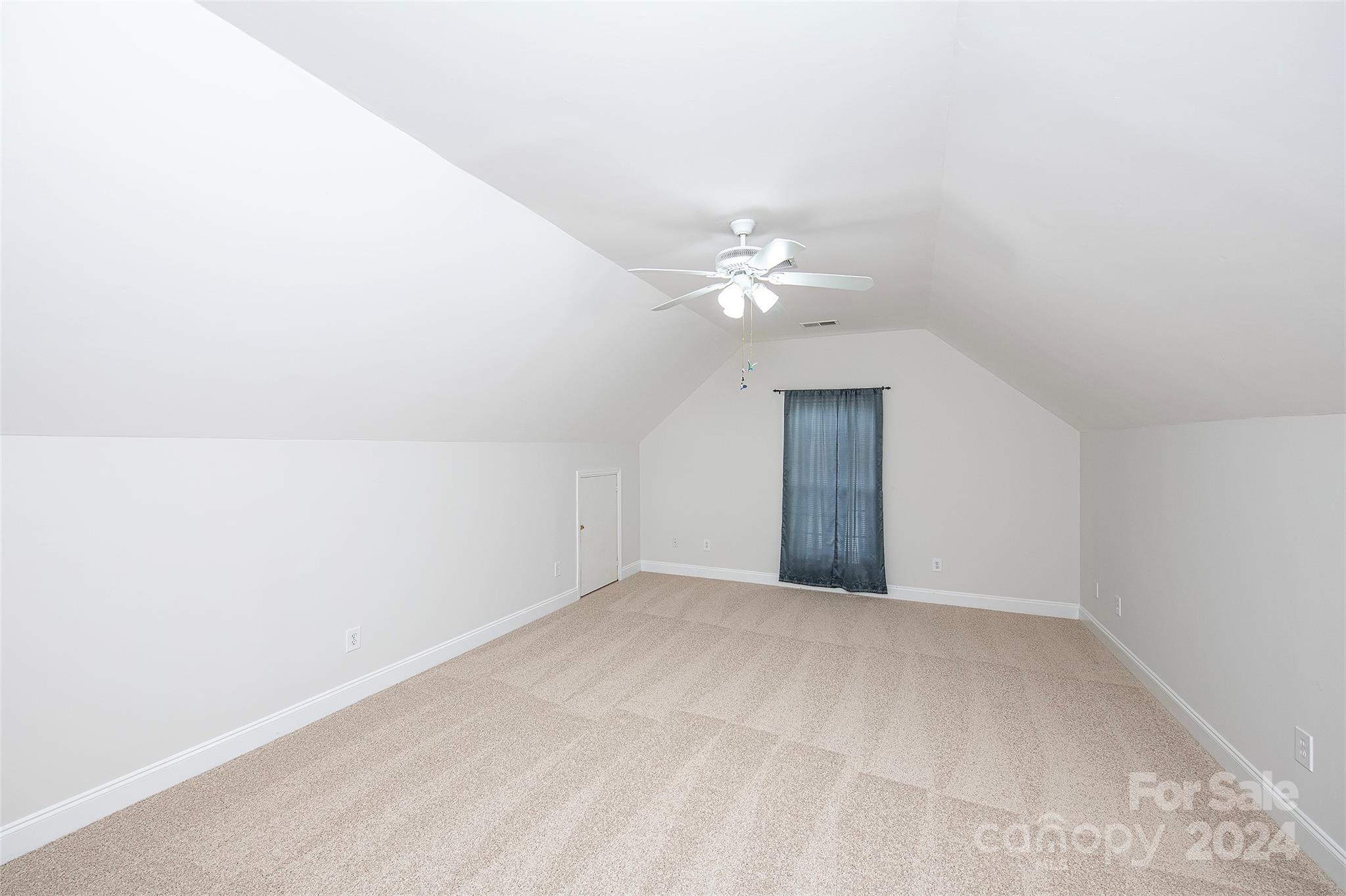 Miller Pond - Residential