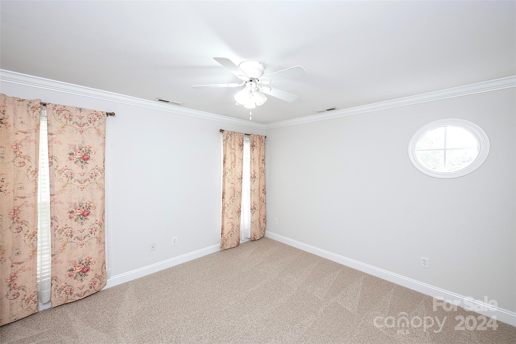 Miller Pond - Residential