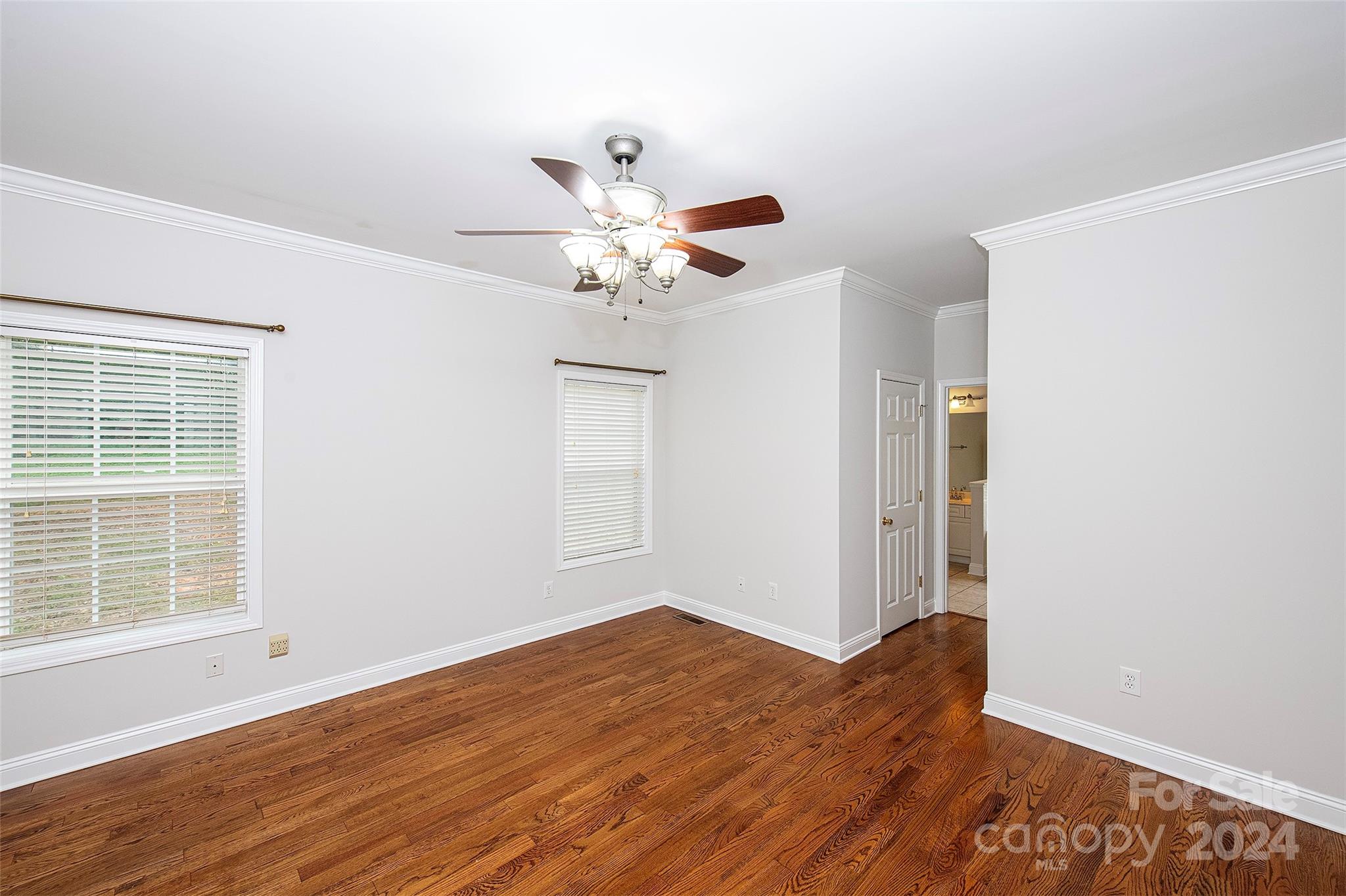 Miller Pond - Residential