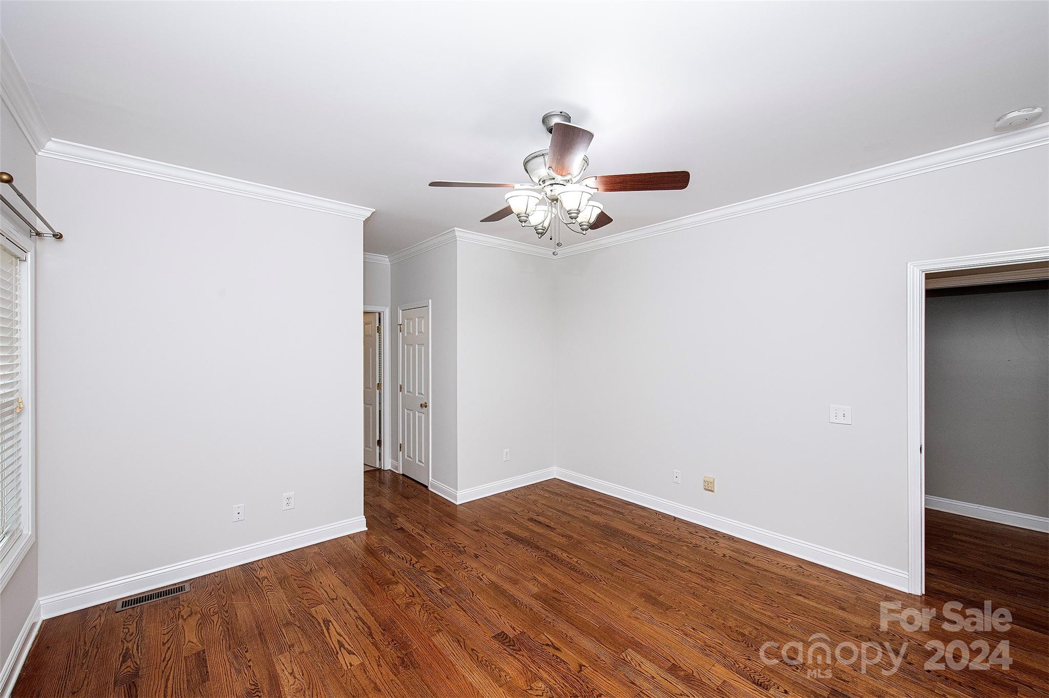 Miller Pond - Residential