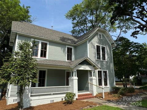 Single Family Residence in Albemarle NC 249 1st Street.jpg