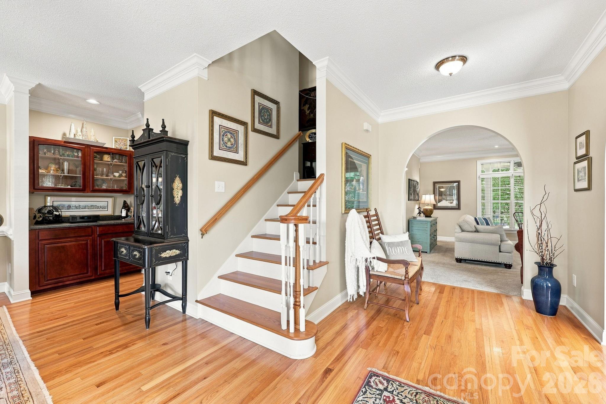 1075 Glenfield Drive