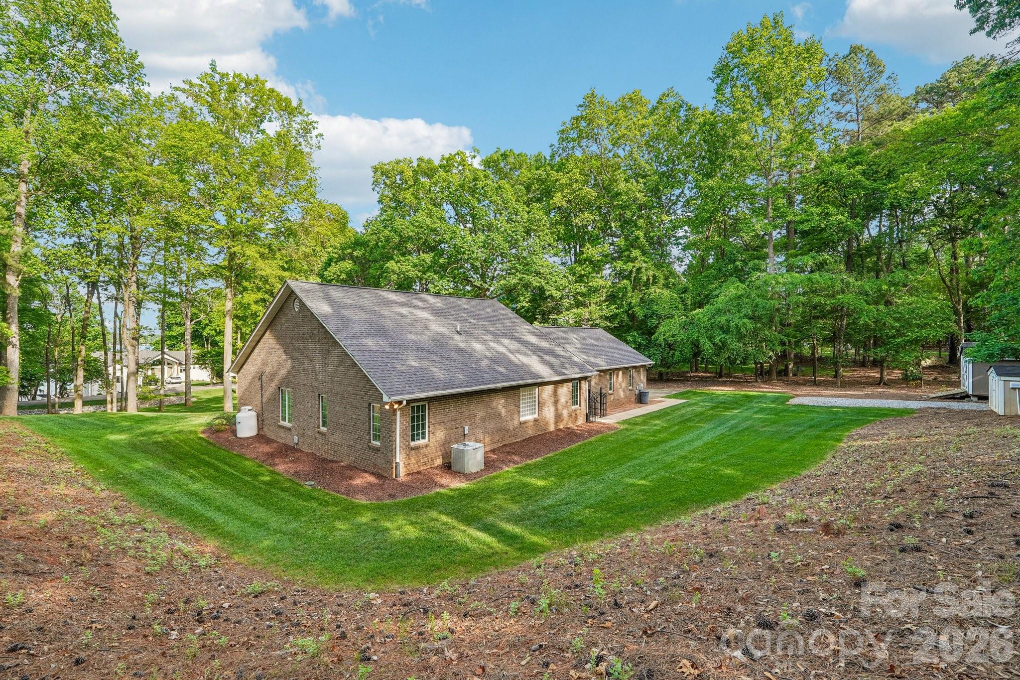 Stonemarker - Residential