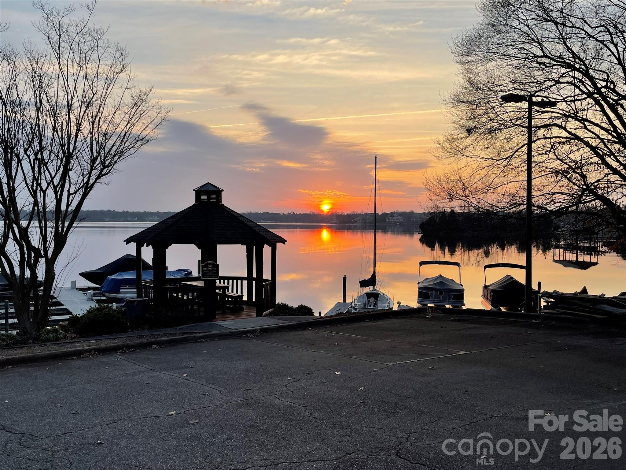 361 Stonemarker Road