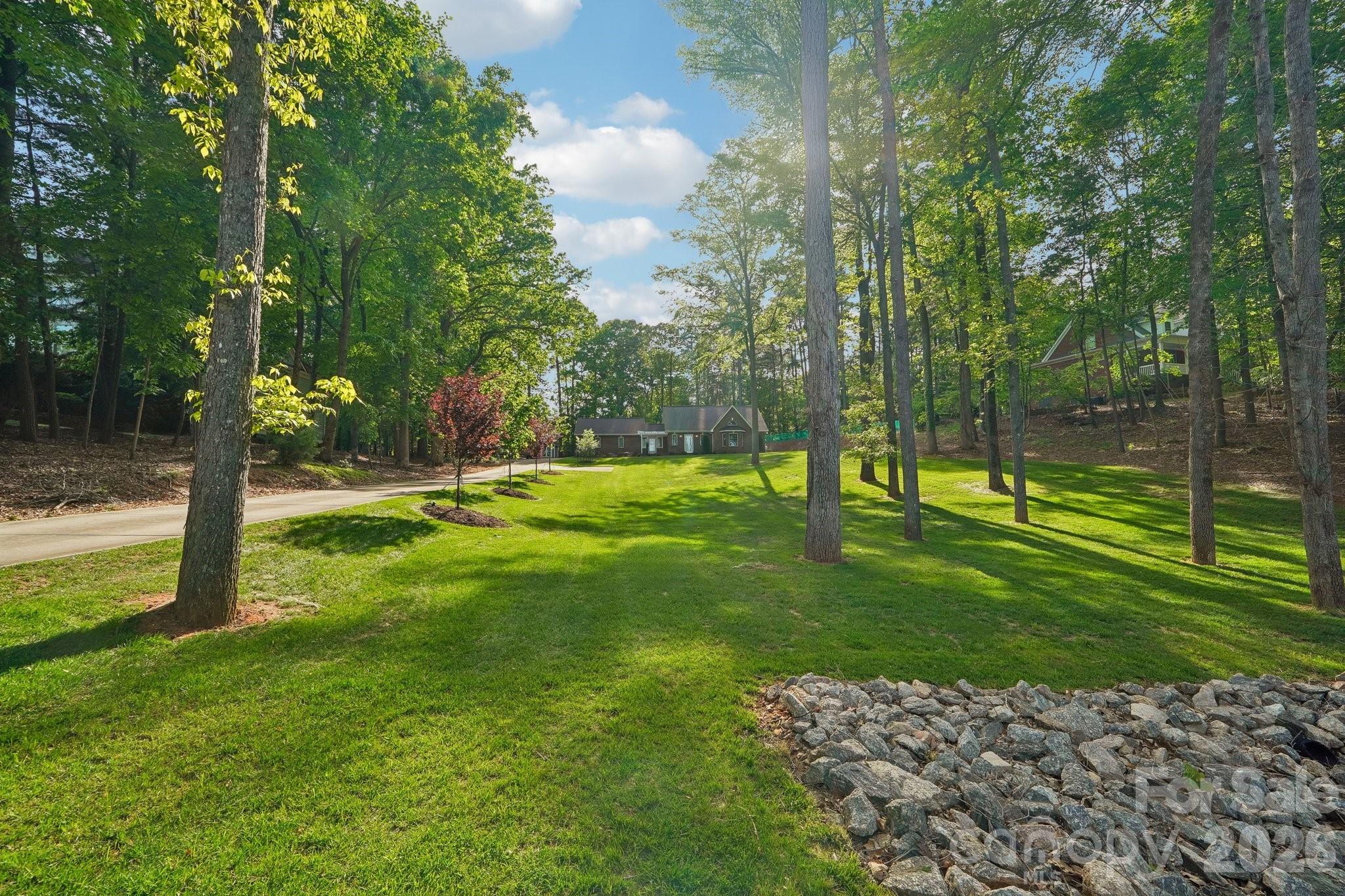 Stonemarker - Residential