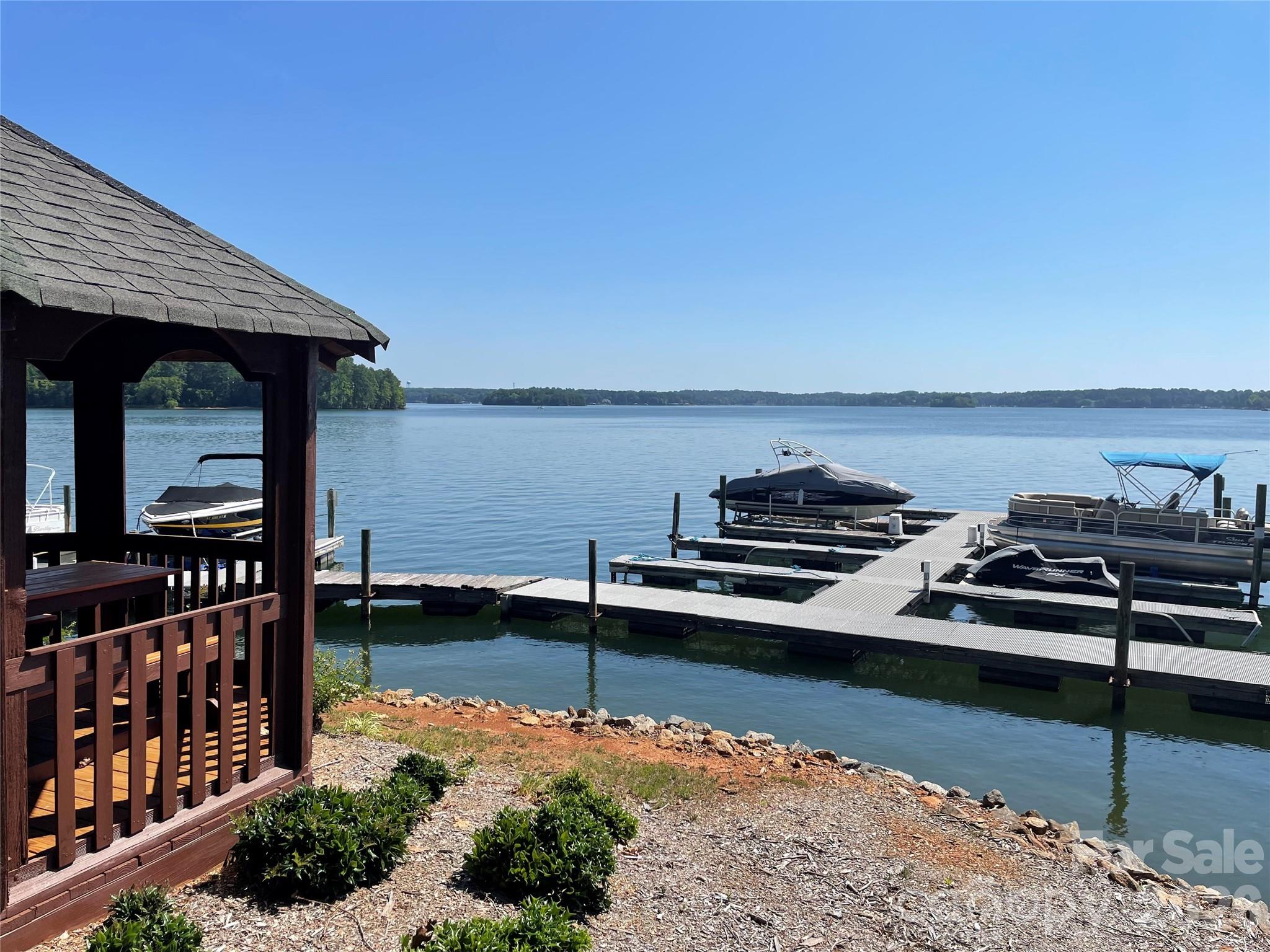 361 Stonemarker Road