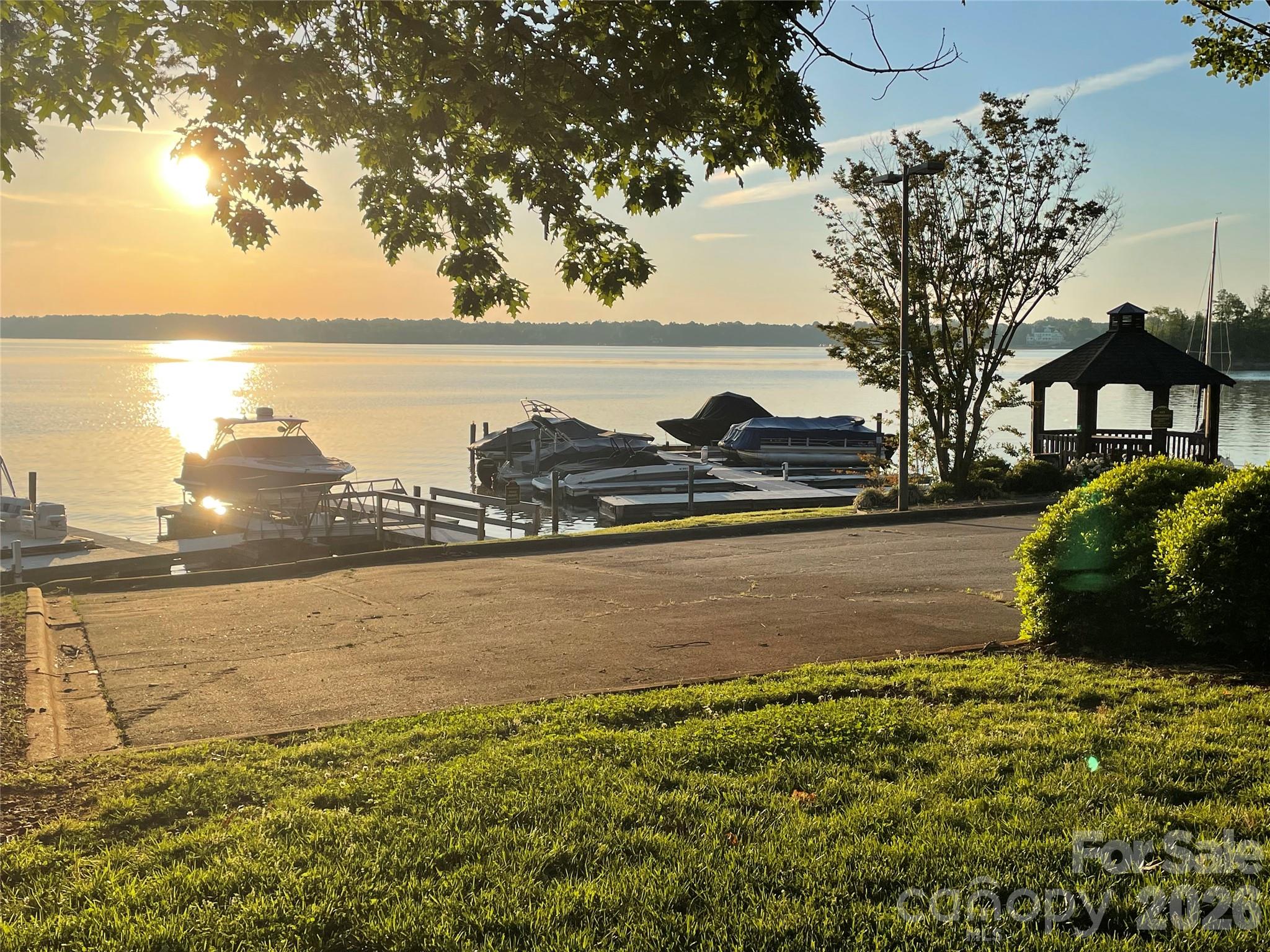 361 Stonemarker Road