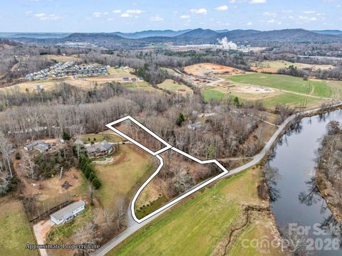 660 Glenn Bridge Road Arden NC 28704