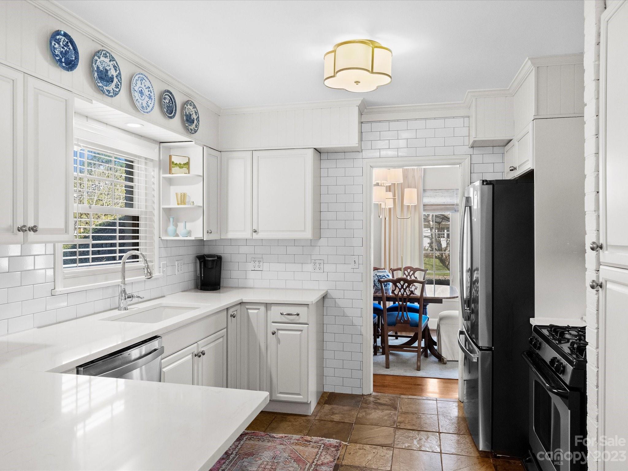 Madison Park - Residential