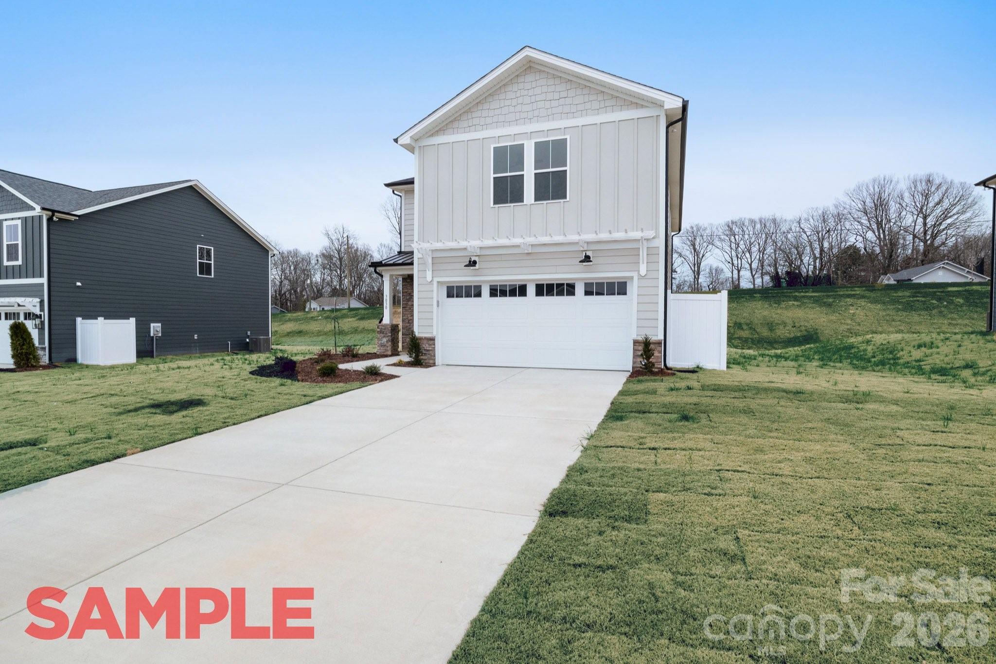 3030 Swallowtail Lane 37