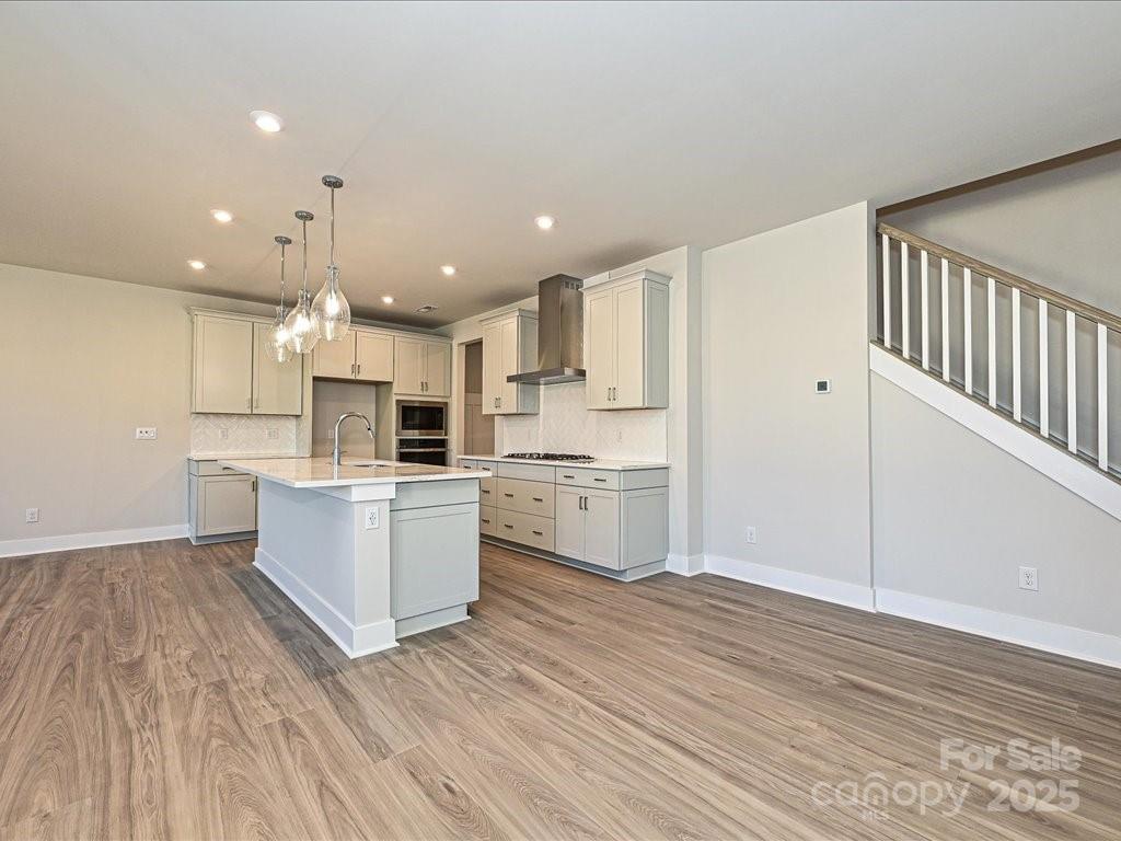 207 Halemarge Drive Drive