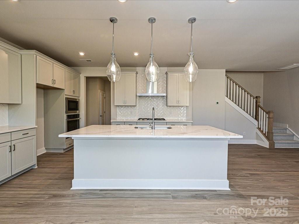 207 Halemarge Drive Drive