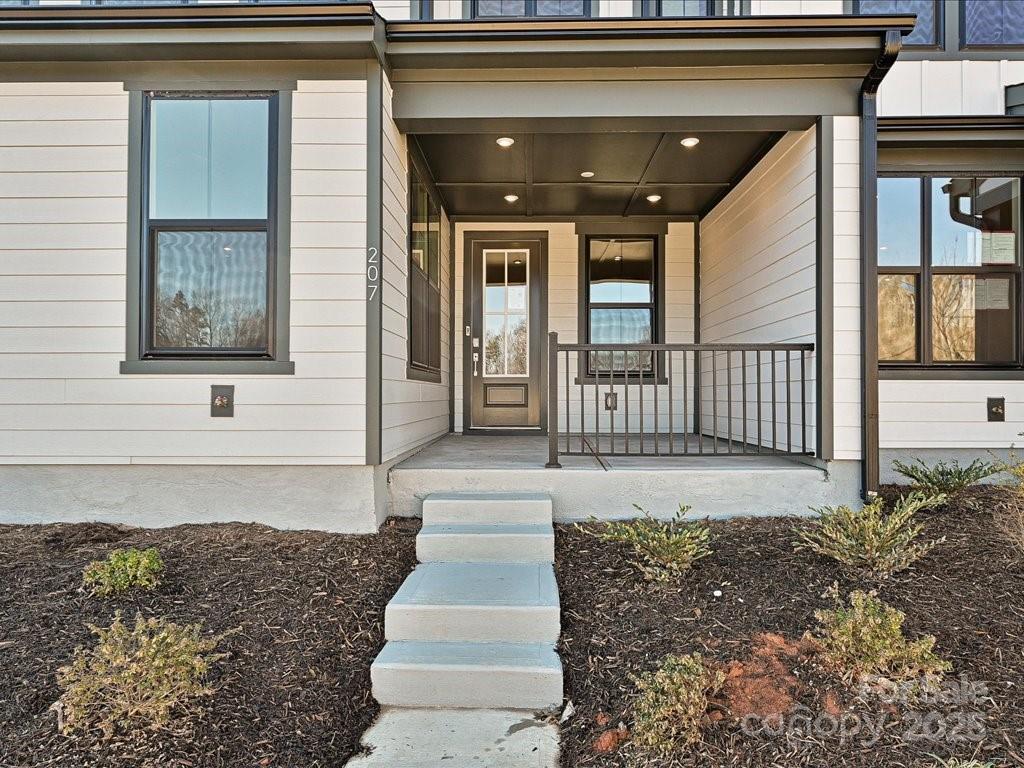 207 Halemarge Drive Drive