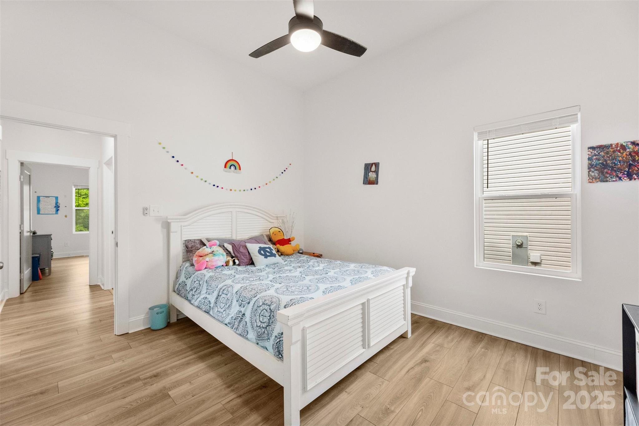 Lakehaven Estates - Residential