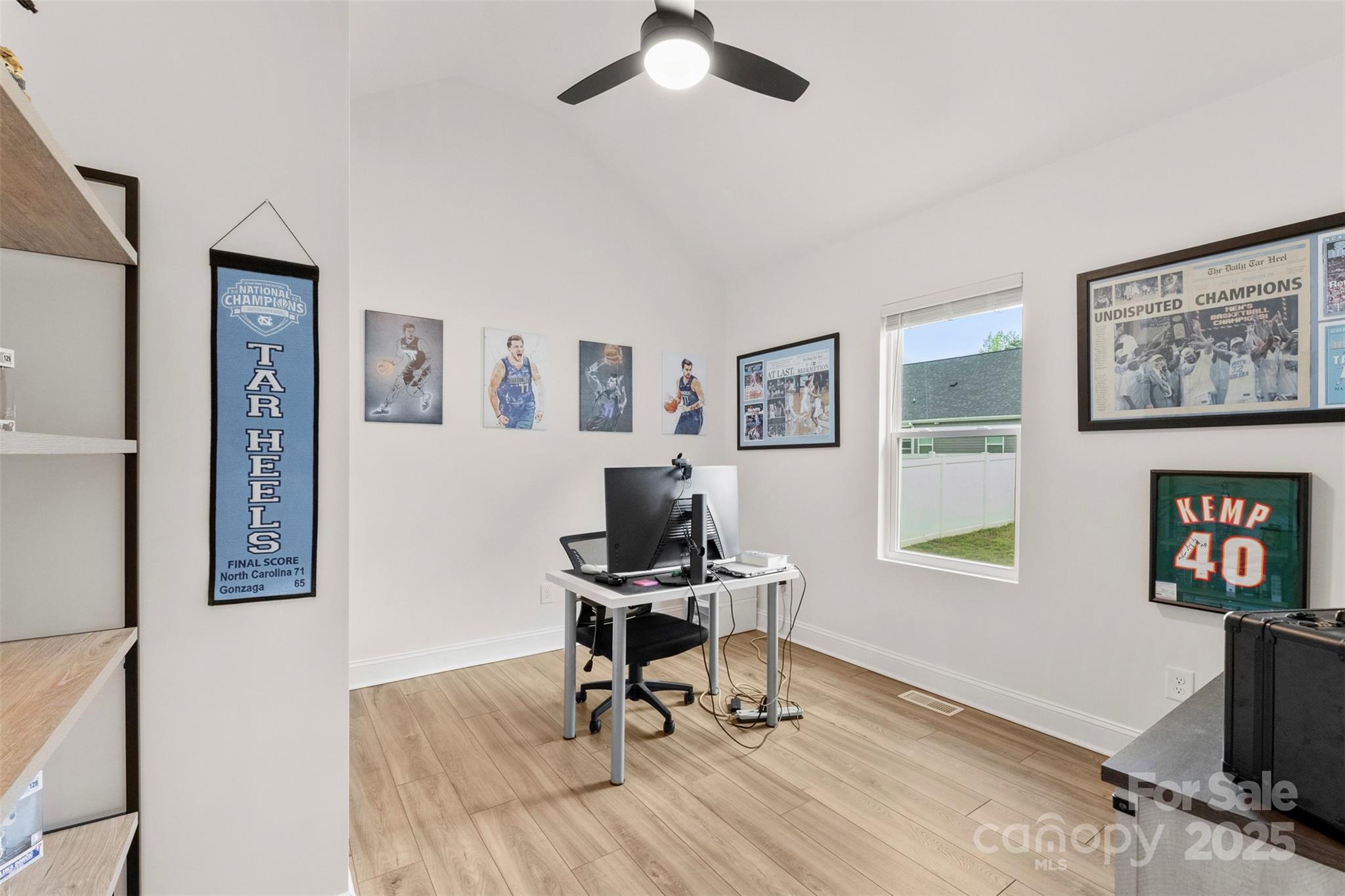 Lakehaven Estates - Residential