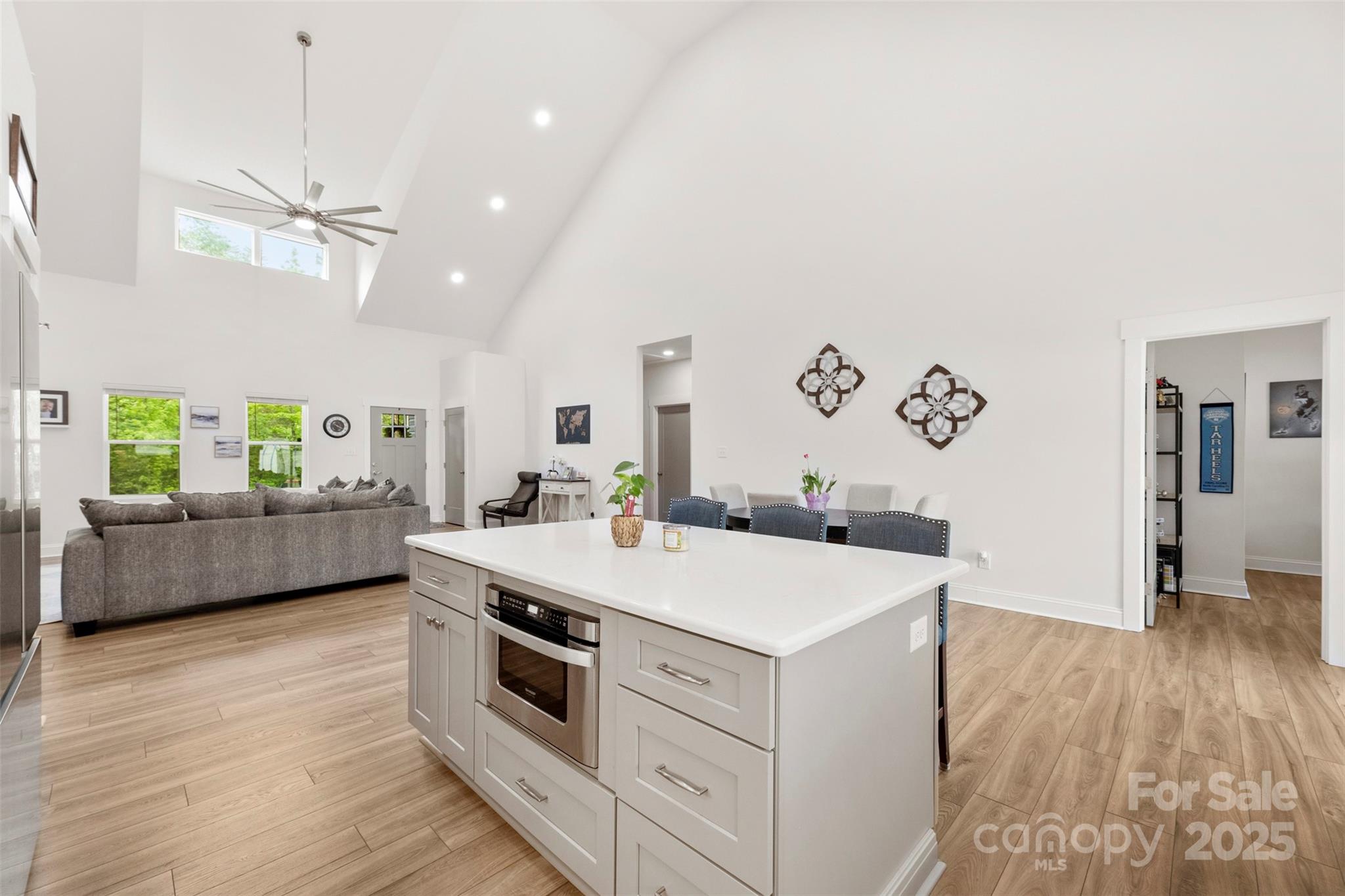 Lakehaven Estates - Residential