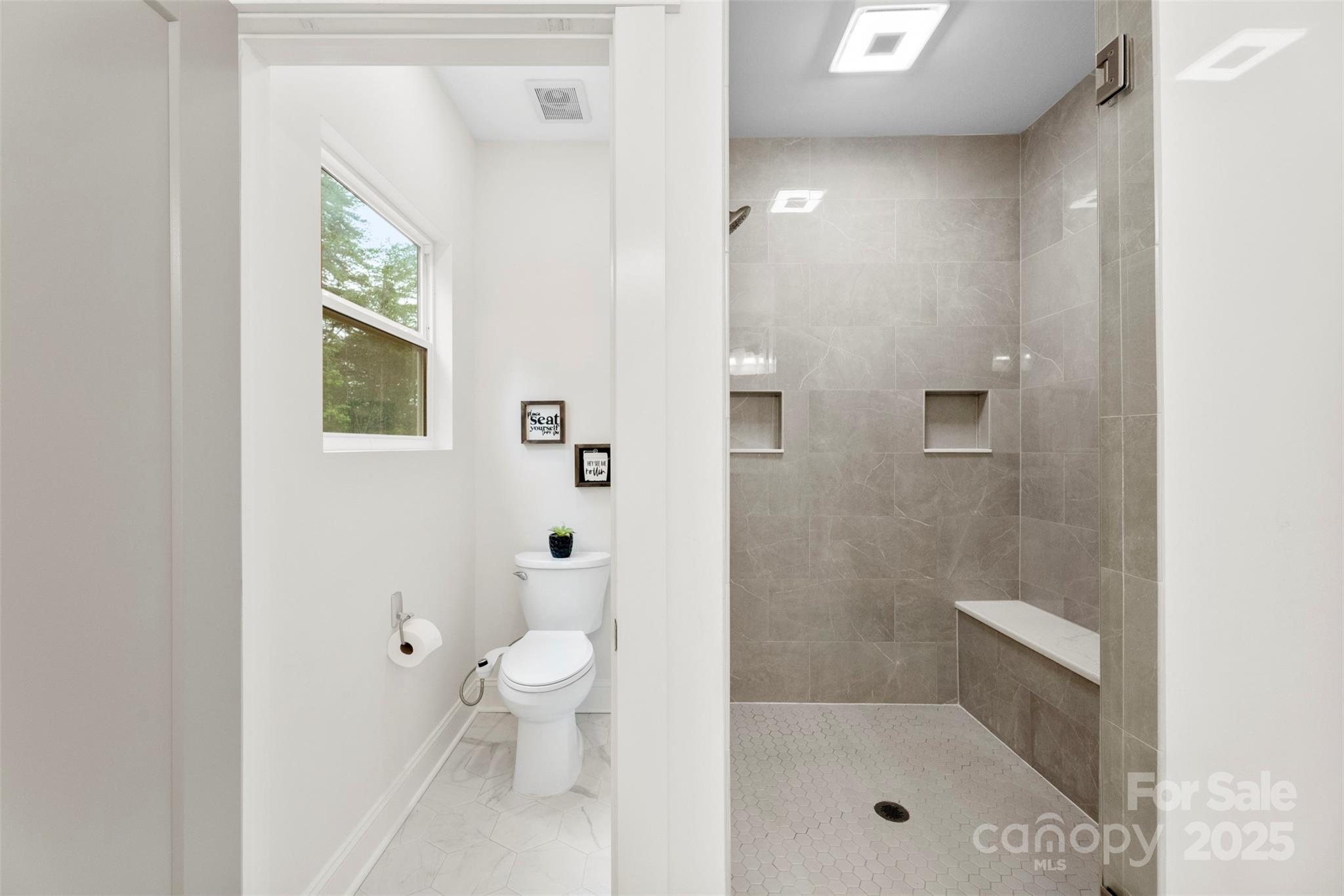 Lakehaven Estates - Residential